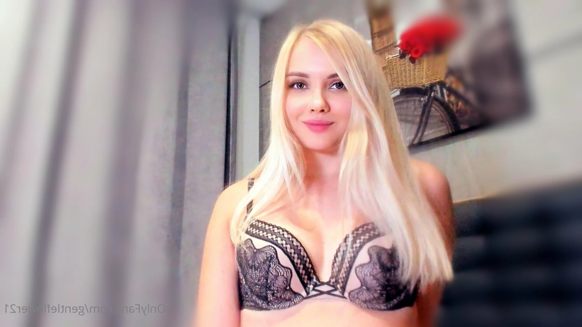 Tanya [ gentleflower21 ] Onlyfans leaked photo 8741255 on Hotleaks.tv