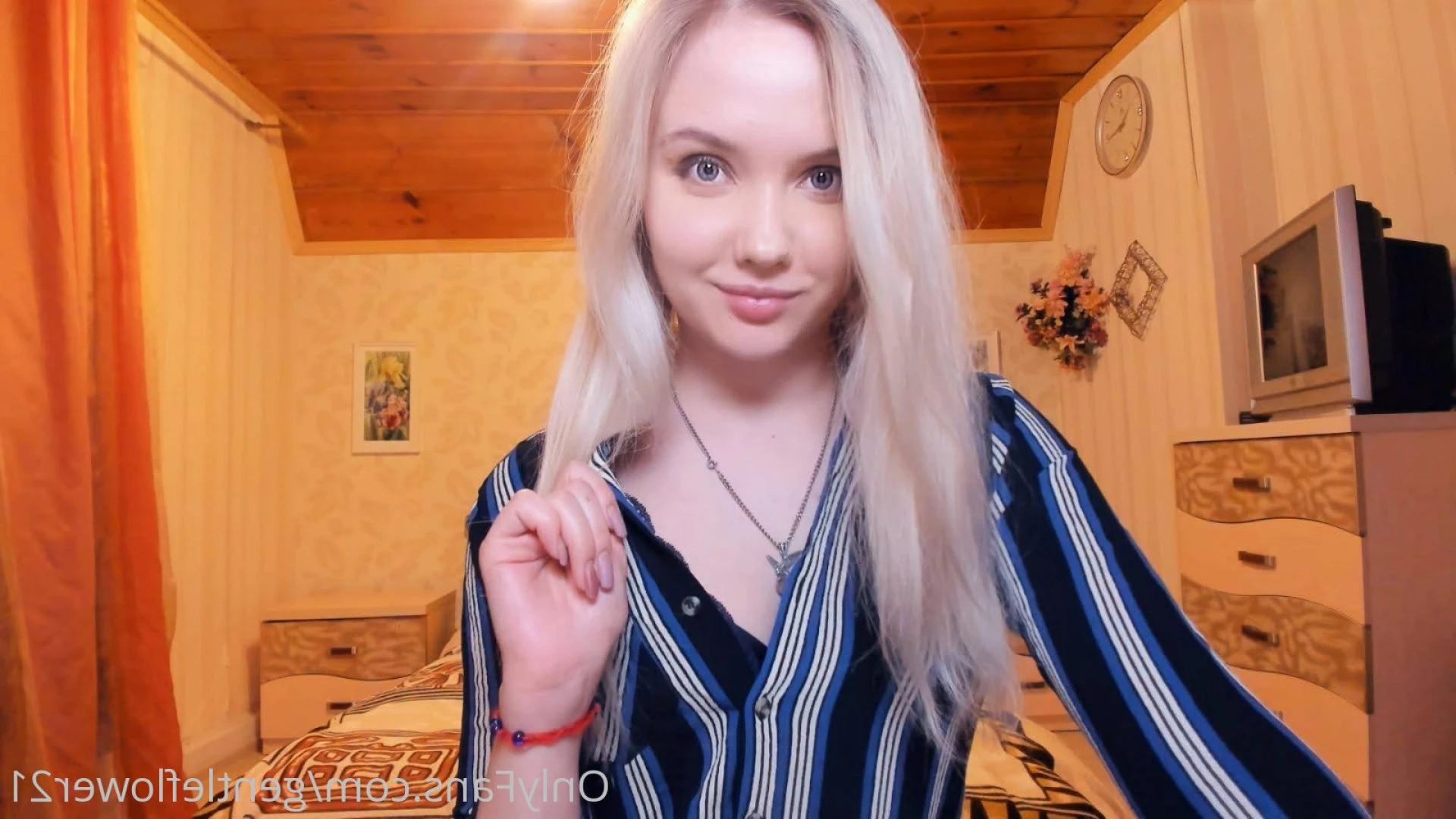 Tanya [ gentleflower21 ] Onlyfans leaked photo 8741267 on Hotleaks.tv