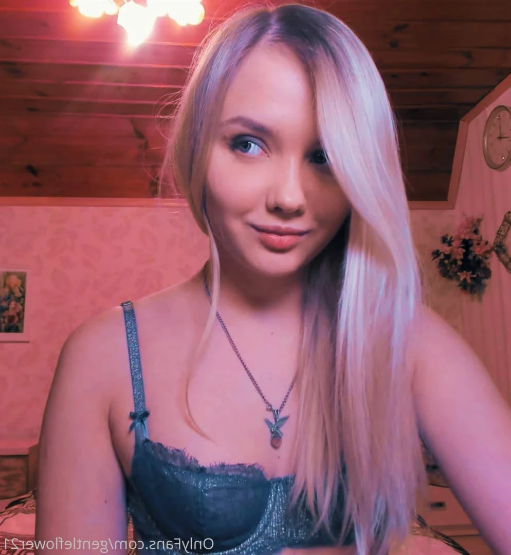 Tanya [ gentleflower21 ] Onlyfans leaked photo 8741313 on Hotleaks.tv