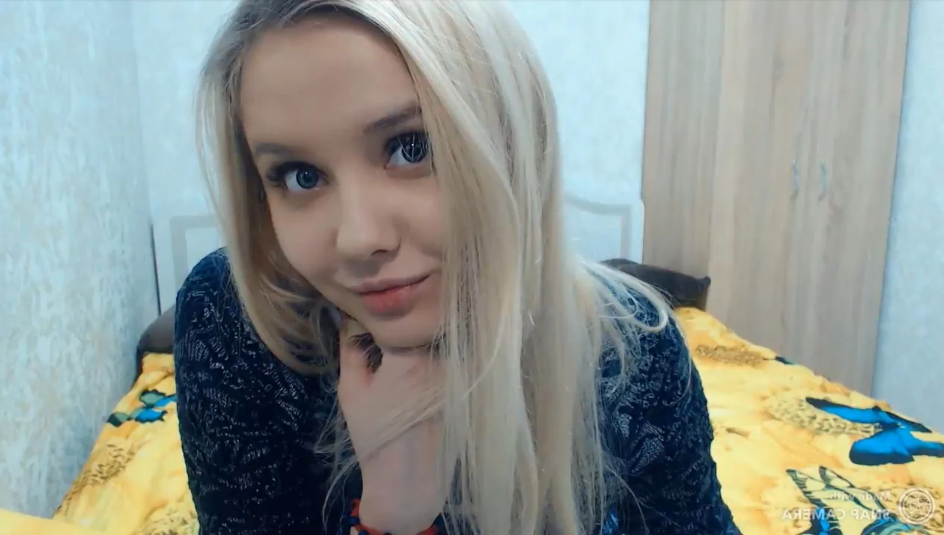 Tanya [ gentleflower21 ] Onlyfans leaked photo 8741395 on Hotleaks.tv