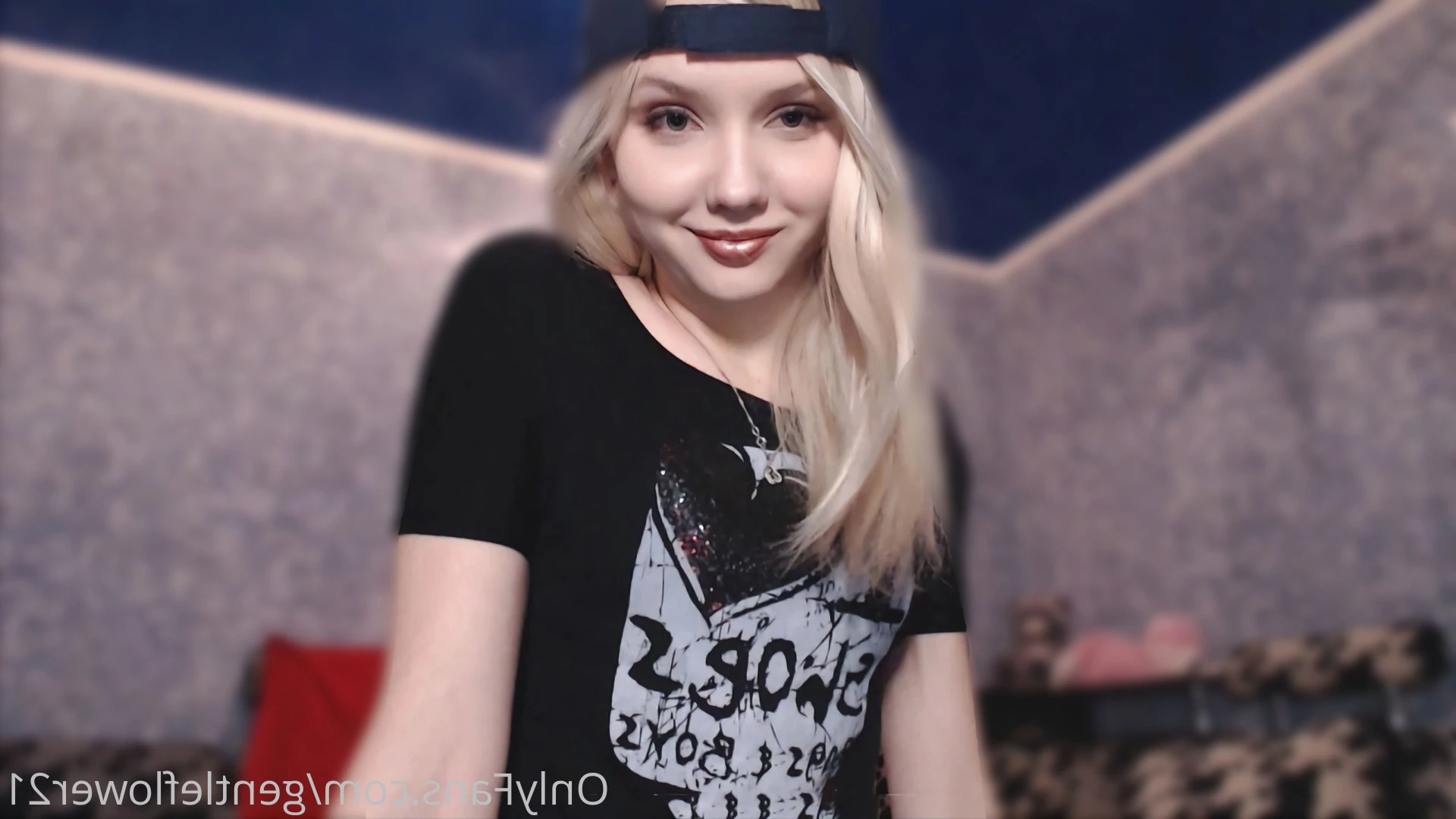 Tanya [ gentleflower21 ] Onlyfans leaked photo 8741534 on Hotleaks.tv
