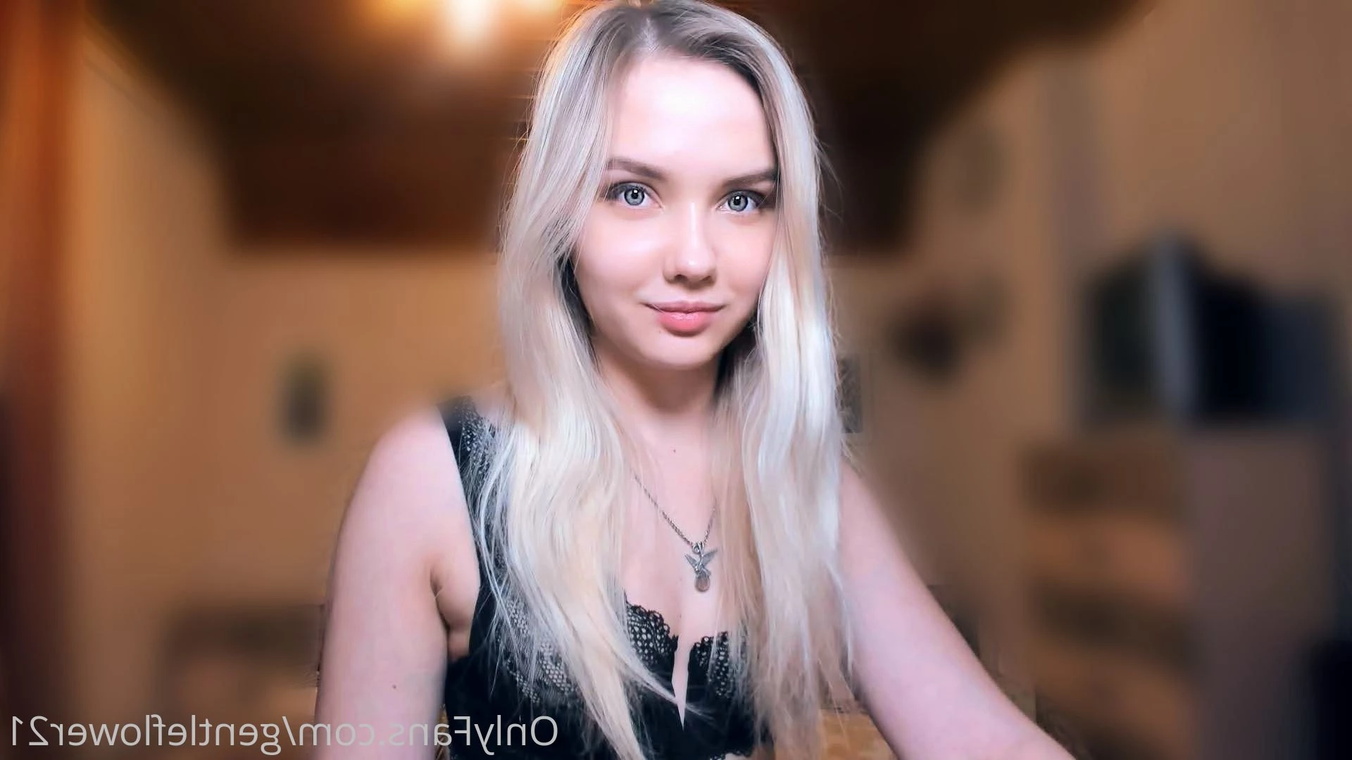 Tanya [ gentleflower21 ] Onlyfans leaked photo 8741611 on Hotleaks.tv