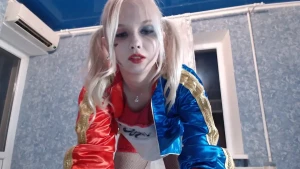 Tanya [ gentleflower21 ] Onlyfans leaked video 14165917 on Hotleaks.tv