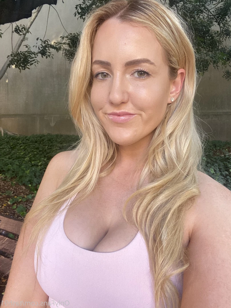 Redhead girl of your dreams 😇 [ georgia.hart ] Onlyfans leaked photo 10239908 on Hotleaks.tv