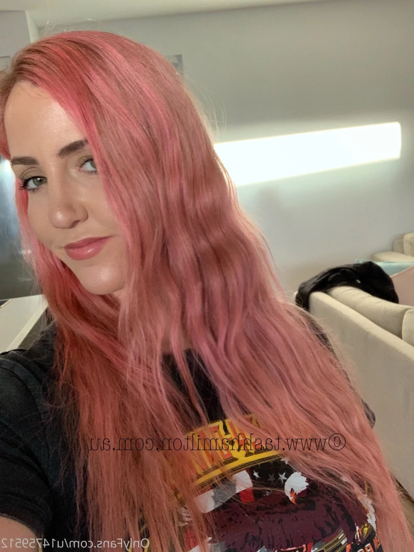 Redhead girl of your dreams 😇 [ georgia.hart ] Onlyfans leaked photo 10240467 on Hotleaks.tv