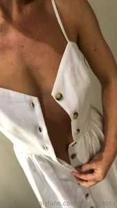 Geri [ geri_babetv ] Onlyfans leaked video 10411655 on Hotleaks.tv
