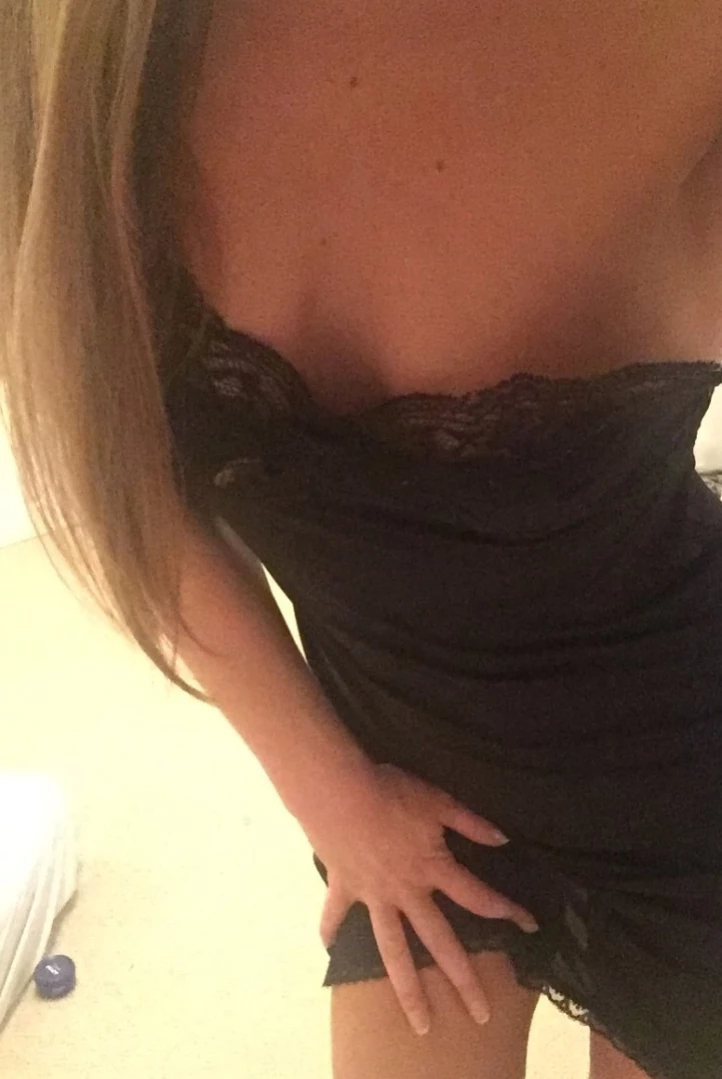 Geri [ geri_babetv ] Onlyfans leaked photo 12070848 on Hotleaks.tv