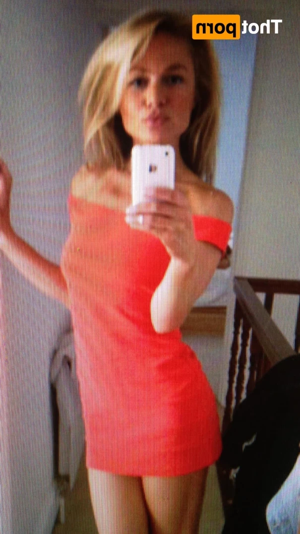 Geri [ geri_babetv ] Onlyfans leaked photo 12648167 on Hotleaks.tv