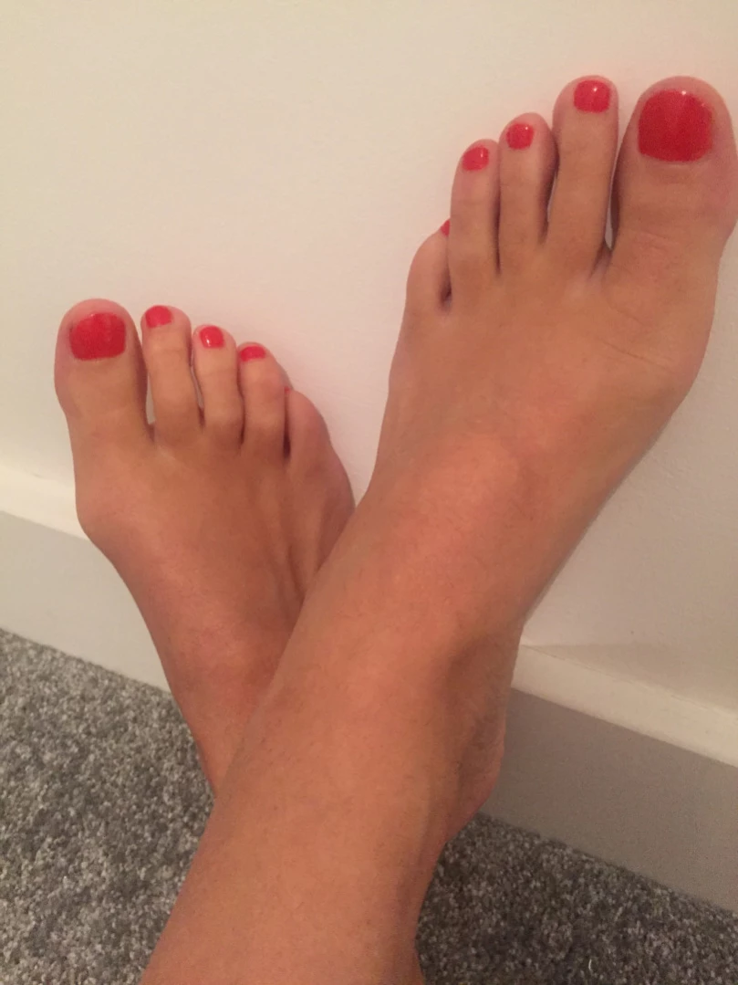 Geri [ geri_babetv ] Onlyfans leaked photo 12829544 on Hotleaks.tv