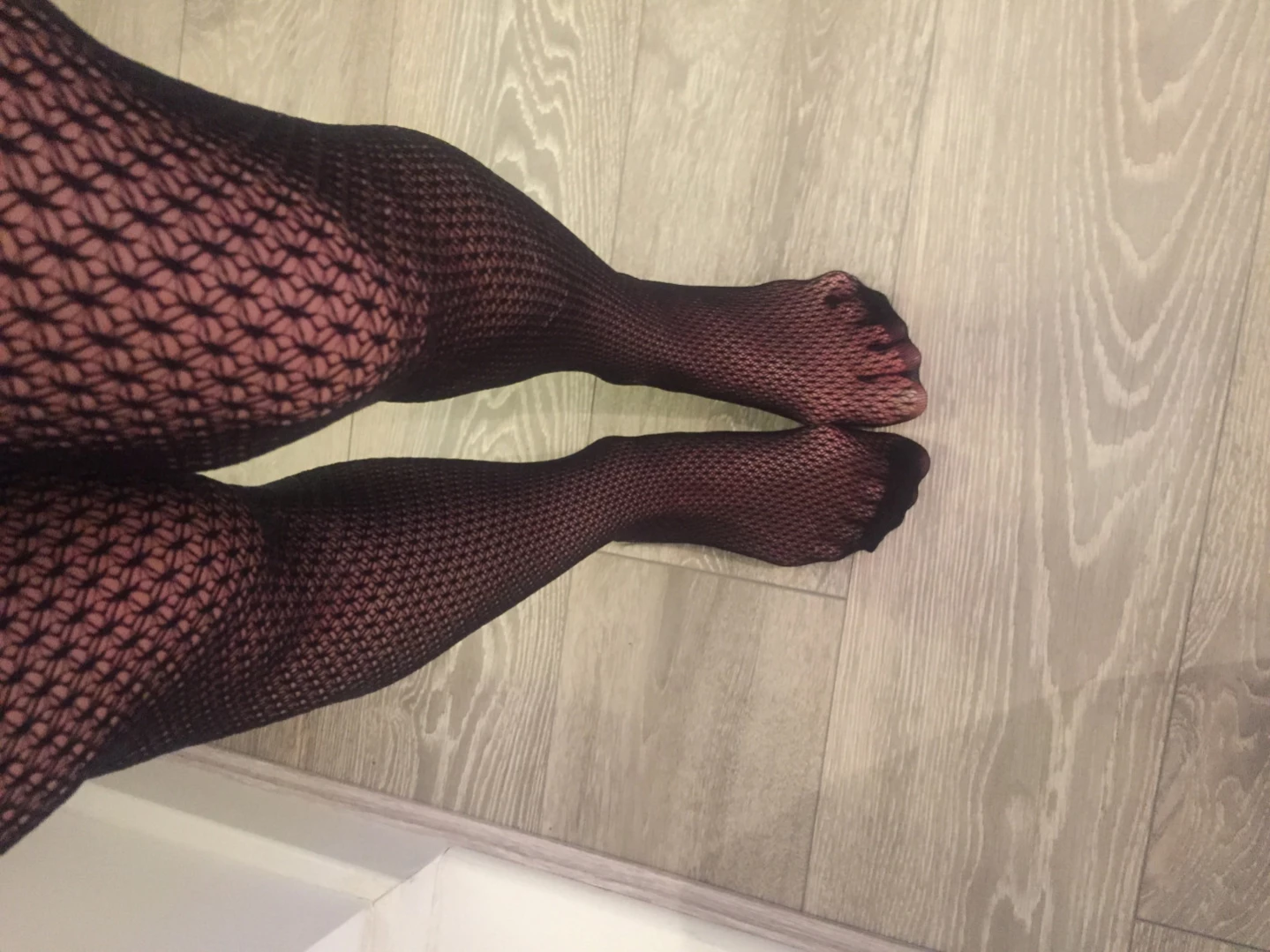 Geri [ geri_babetv ] Onlyfans leaked photo 13947683 on Hotleaks.tv