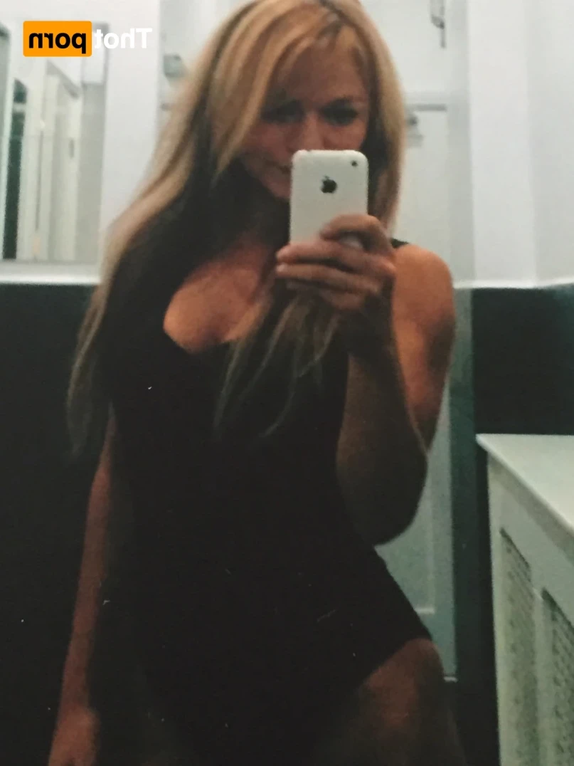 Geri [ geri_babetv ] Onlyfans leaked photo 14093211 on Hotleaks.tv