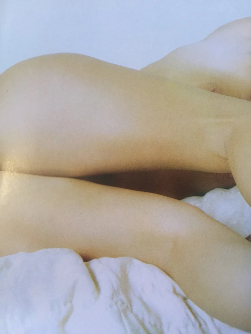 Geri [ geri_babetv ] Onlyfans leaked photo 14093252 on Hotleaks.tv