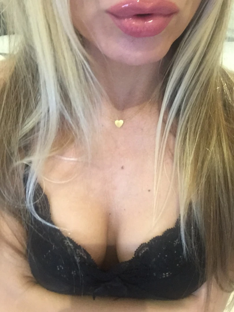 Geri [ geri_babetv ] Onlyfans leaked photo 14093277 on Hotleaks.tv