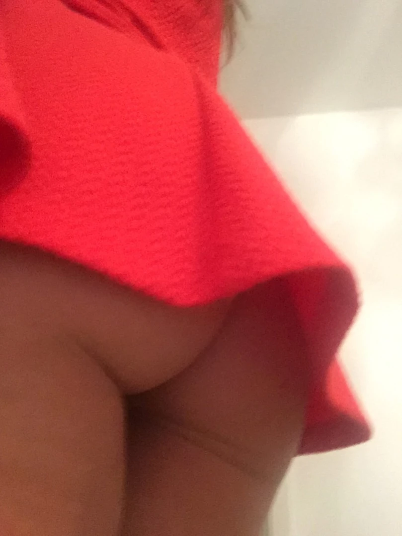 Geri [ geri_babetv ] Onlyfans leaked photo 14093376 on Hotleaks.tv