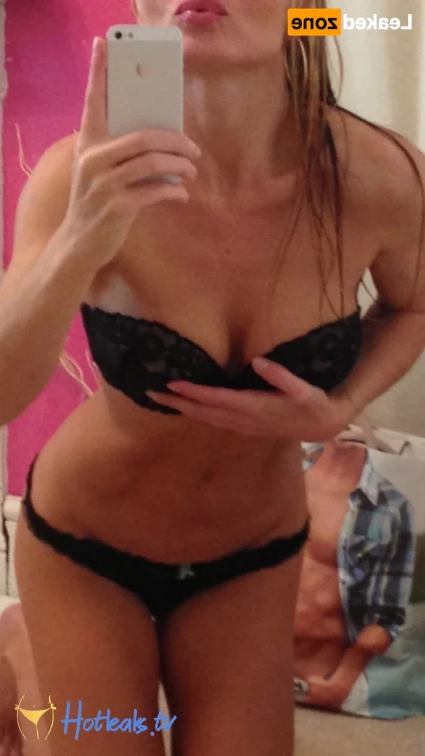 Geri [ geri_babetv ] Onlyfans leaked photo 16022635 on Hotleaks.tv