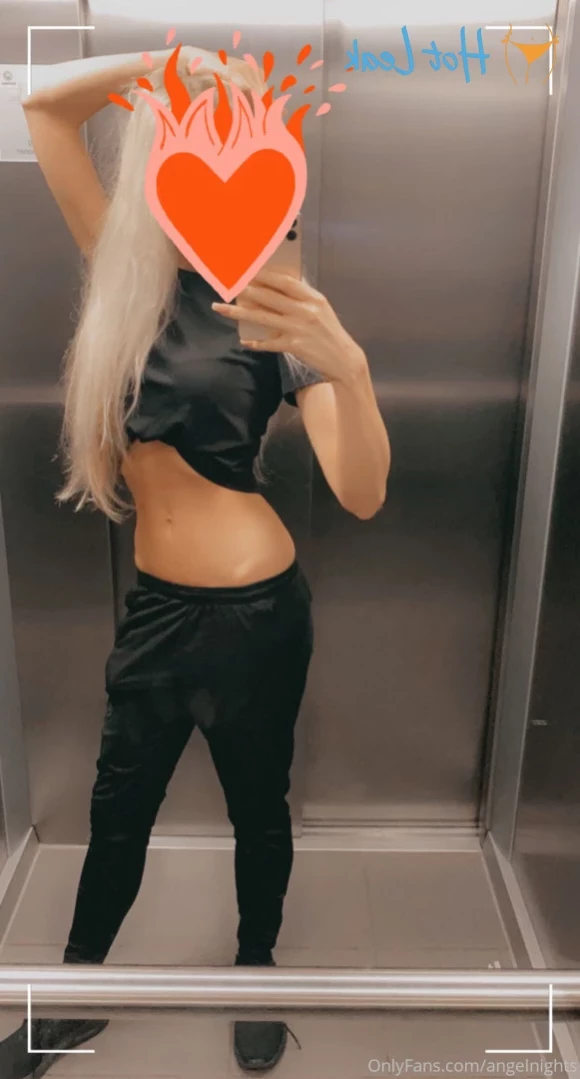 germany1 Onlyfans leaked photo 14093114 on Hotleaks.tv