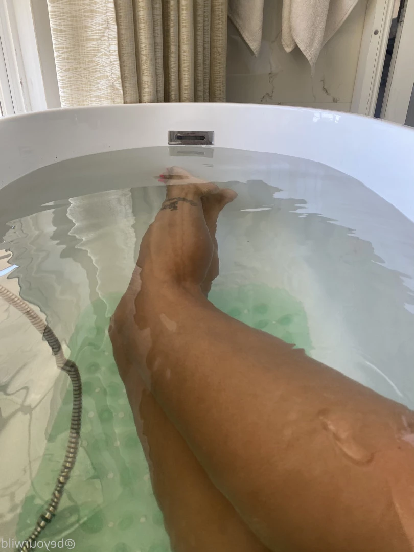 Get wild 😜 [ getwilder ] Onlyfans leaked photo 10206692 on Hotleaks.tv