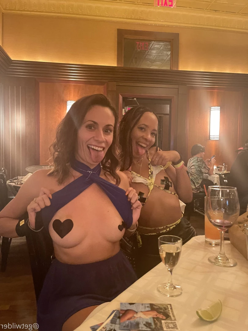 Get wild 😜 [ getwilder ] Onlyfans leaked photo 10206787 on Hotleaks.tv