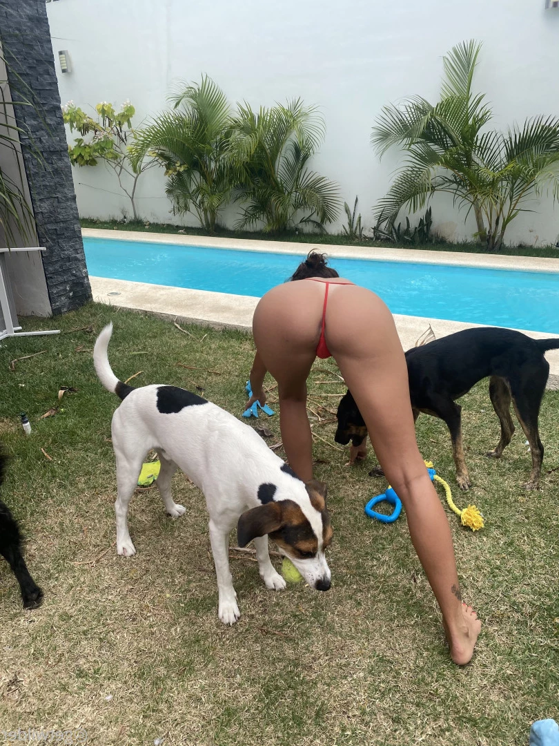 Get wild 😜 [ getwilder ] Onlyfans leaked photo 10207373 on Hotleaks.tv