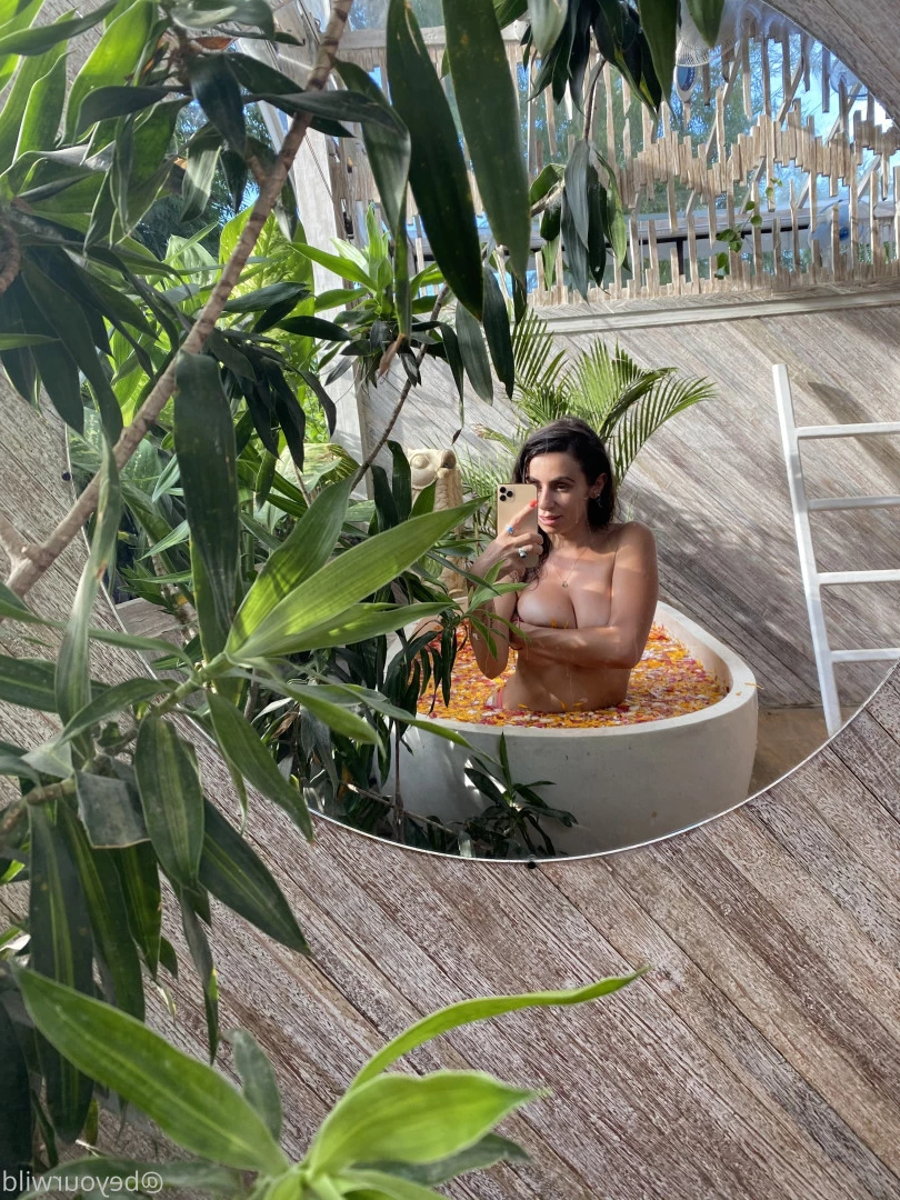 Get wild 😜 [ getwilder ] Onlyfans leaked photo 10208041 on Hotleaks.tv