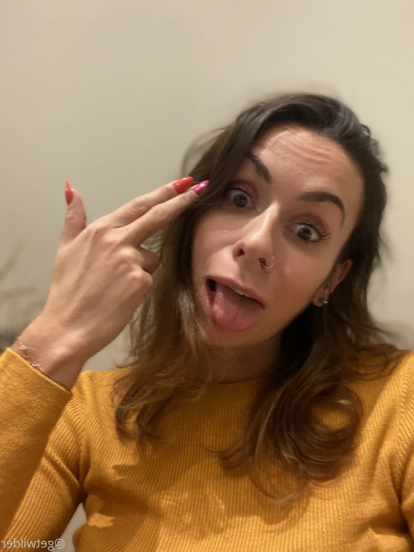 Get wild 😜 [ getwilder ] Onlyfans leaked photo 10208242 on Hotleaks.tv