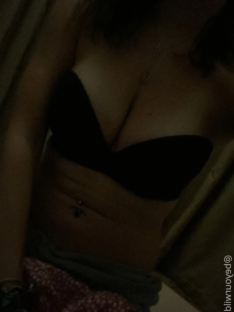 Get wild 😜 [ getwilder ] Onlyfans leaked photo 10208386 on Hotleaks.tv