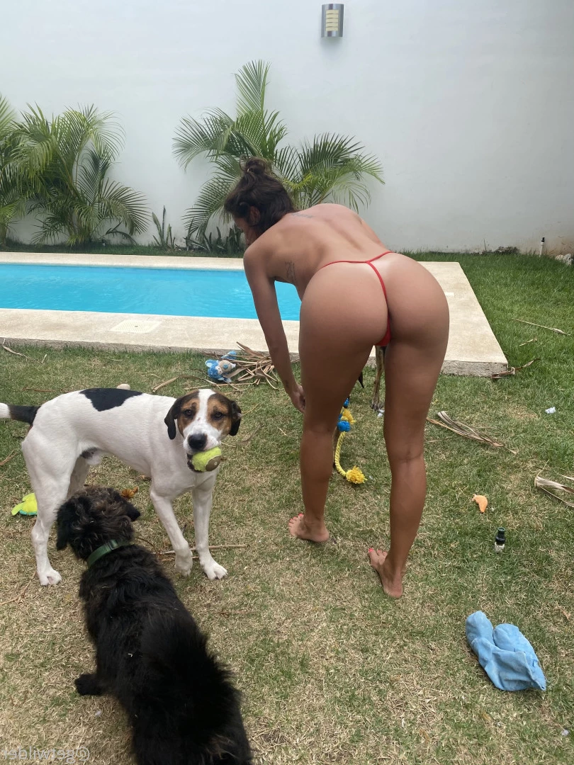 Get wild 😜 [ getwilder ] Onlyfans leaked photo 10208499 on Hotleaks.tv