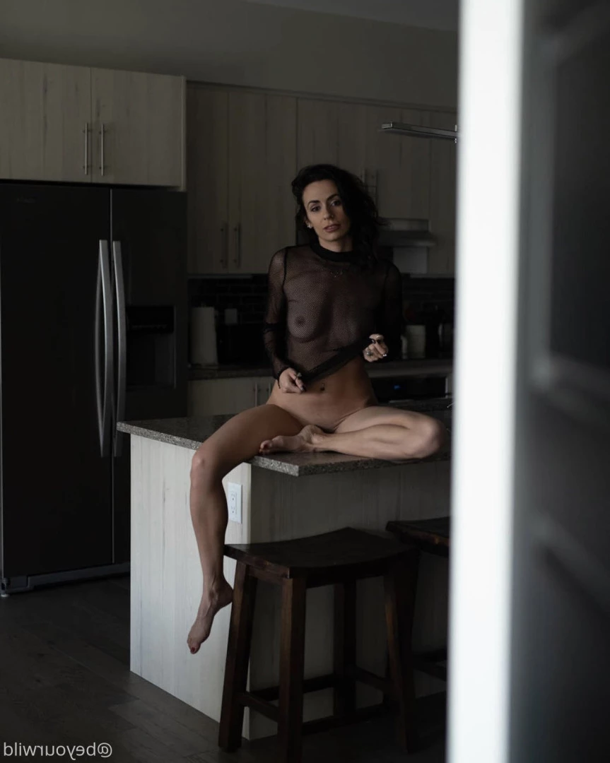Get wild 😜 [ getwilder ] Onlyfans leaked photo 10211200 on Hotleaks.tv