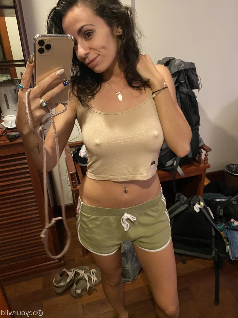 Get wild 😜 [ getwilder ] Onlyfans leaked photo 10211769 on Hotleaks.tv