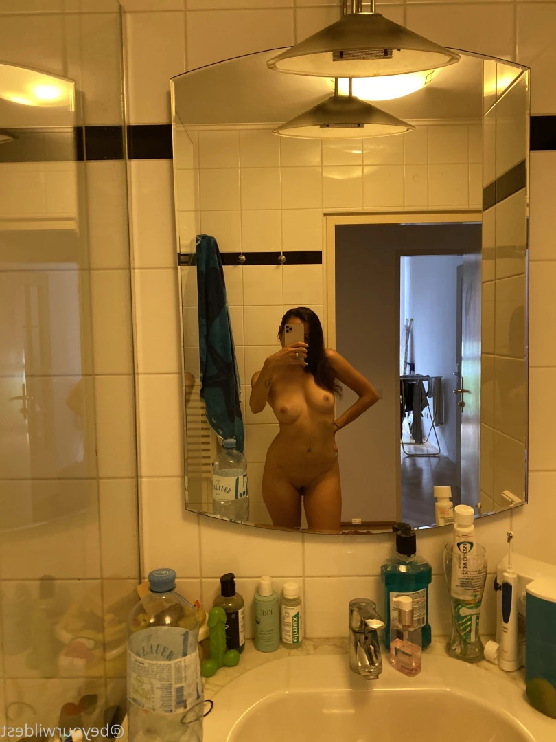 Get wild 😜 [ getwilder ] Onlyfans leaked photo 10211800 on Hotleaks.tv