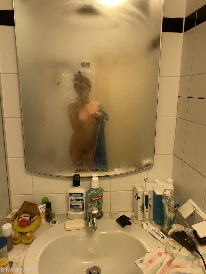 Get wild 😜 [ getwilder ] Onlyfans leaked photo 10212440 on Hotleaks.tv