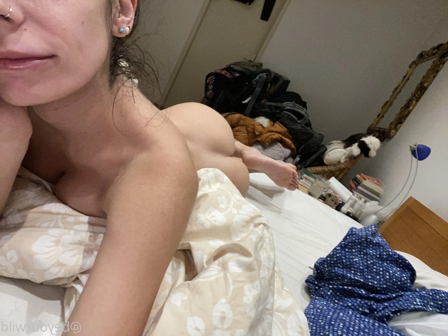 Get wild 😜 [ getwilder ] Onlyfans leaked photo 10213613 on Hotleaks.tv