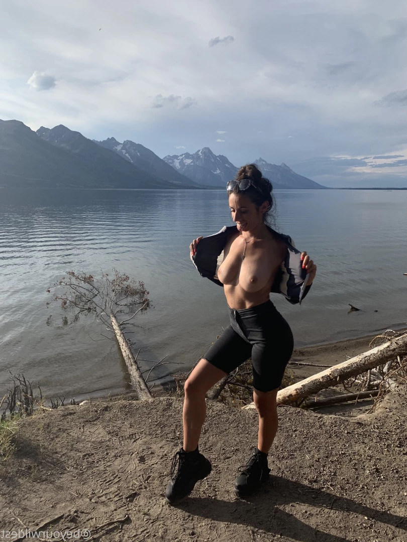 Get wild 😜 [ getwilder ] Onlyfans leaked photo 10214779 on Hotleaks.tv