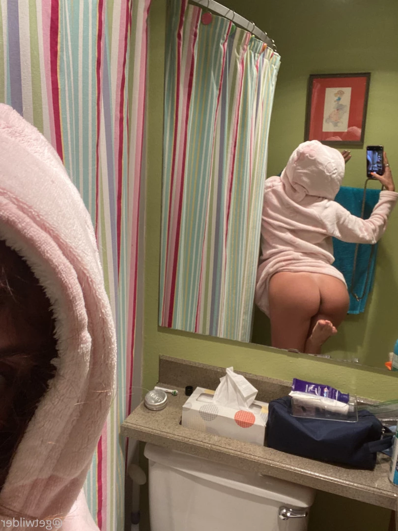 Get wild 😜 [ getwilder ] Onlyfans leaked photo 10216308 on Hotleaks.tv