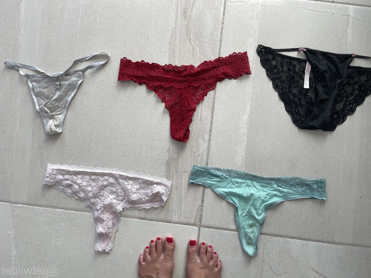 Get wild 😜 [ getwilder ] Onlyfans leaked photo 10216911 on Hotleaks.tv