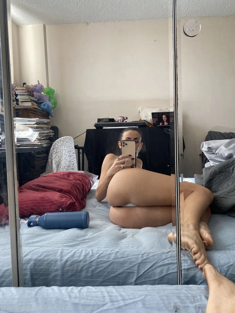 Get wild 😜 [ getwilder ] Onlyfans leaked photo 10217333 on Hotleaks.tv