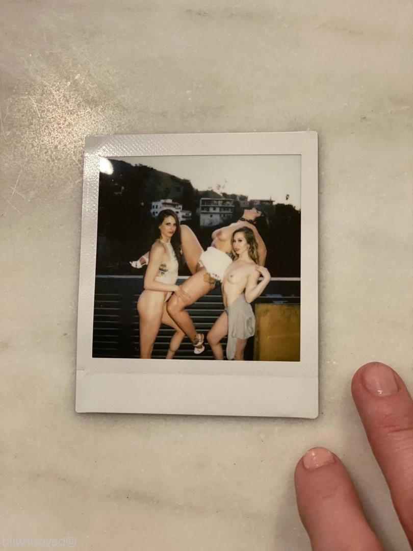 Get wild 😜 [ getwilder ] Onlyfans leaked photo 10217590 on Hotleaks.tv