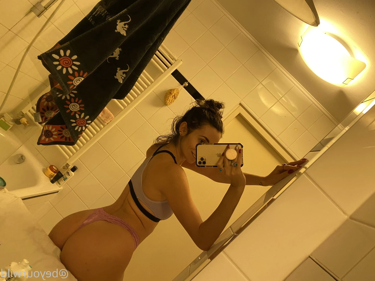 Get wild 😜 [ getwilder ] Onlyfans leaked photo 10219625 on Hotleaks.tv