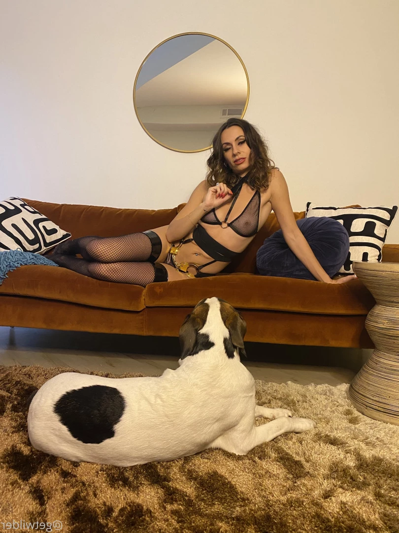 Get wild 😜 [ getwilder ] Onlyfans leaked photo 10219734 on Hotleaks.tv