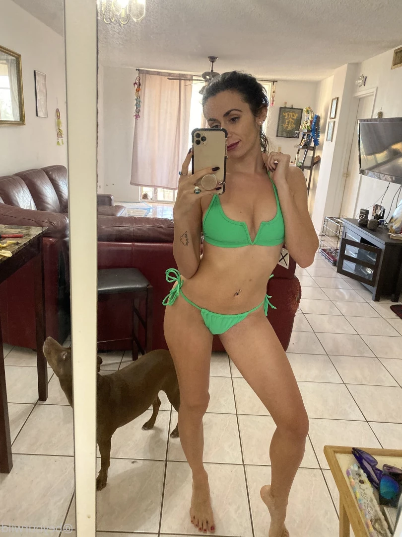 Get wild 😜 [ getwilder ] Onlyfans leaked photo 10219872 on Hotleaks.tv
