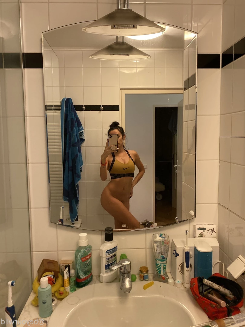 Get wild 😜 [ getwilder ] Onlyfans leaked photo 10220121 on Hotleaks.tv