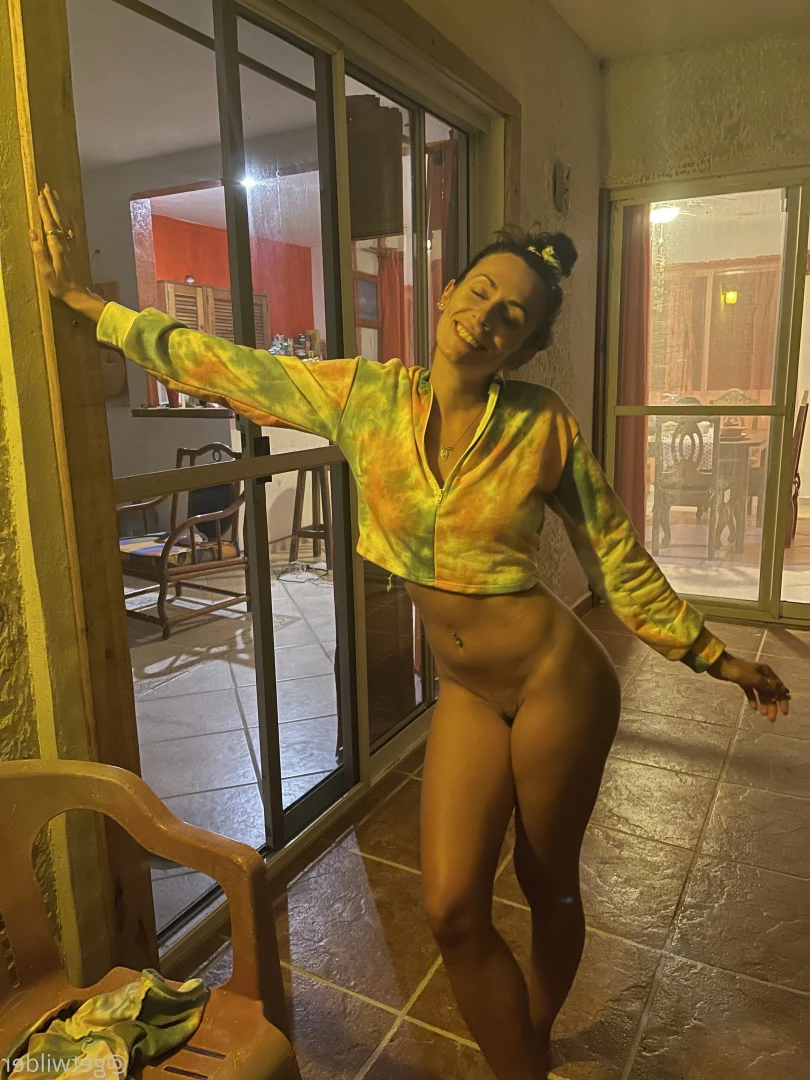 Get wild 😜 [ getwilder ] Onlyfans leaked photo 10220318 on Hotleaks.tv