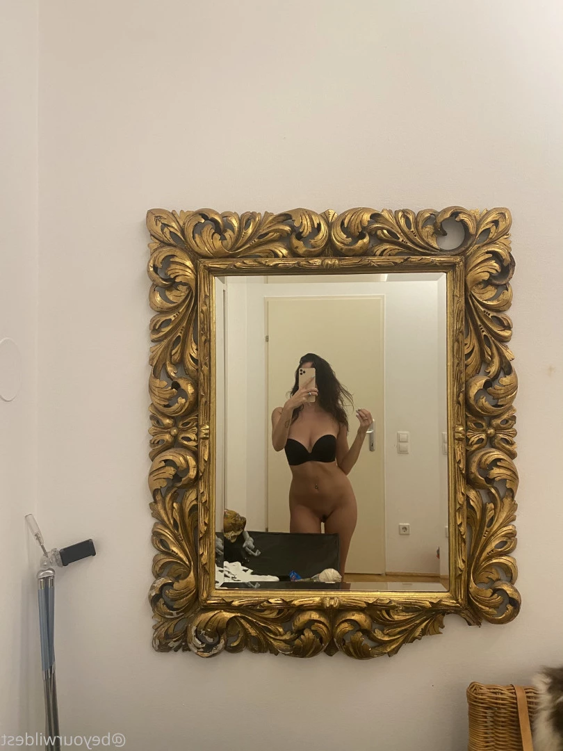 Get wild 😜 [ getwilder ] Onlyfans leaked photo 10222628 on Hotleaks.tv