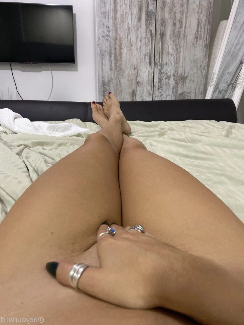 Get wild 😜 [ getwilder ] Onlyfans leaked photo 10223393 on Hotleaks.tv
