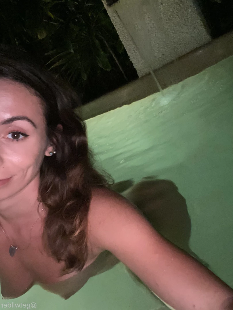Get wild 😜 [ getwilder ] Onlyfans leaked photo 10224557 on Hotleaks.tv