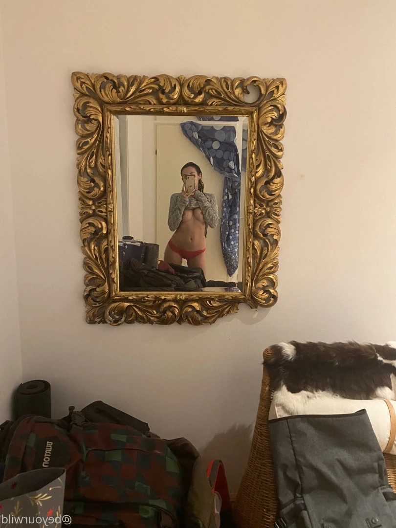 Get wild 😜 [ getwilder ] Onlyfans leaked photo 10224802 on Hotleaks.tv