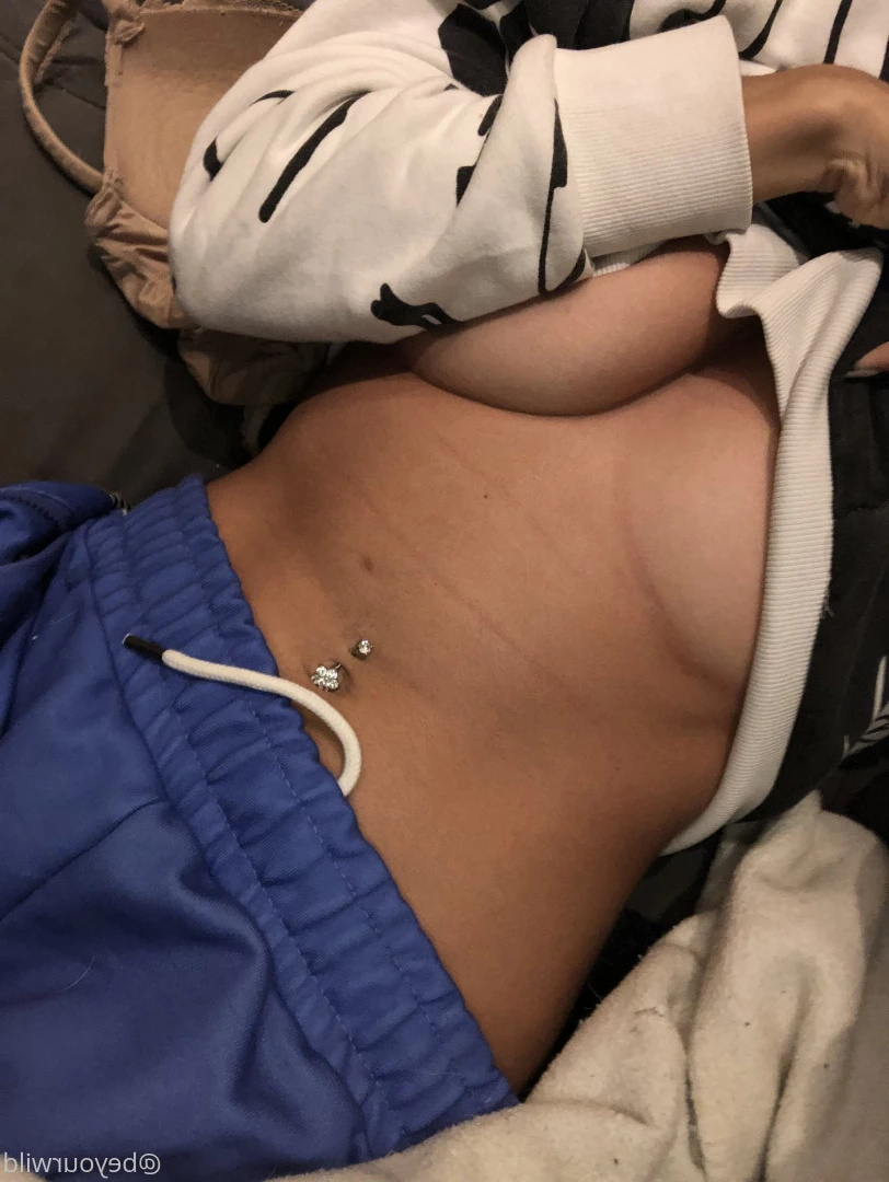 Get wild 😜 [ getwilder ] Onlyfans leaked photo 10228901 on Hotleaks.tv
