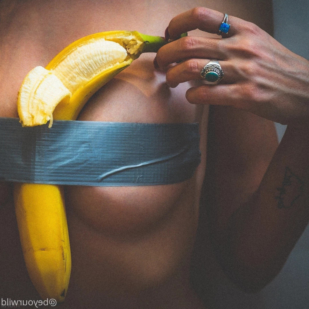 Get wild 😜 [ getwilder ] Onlyfans leaked photo 10229507 on Hotleaks.tv