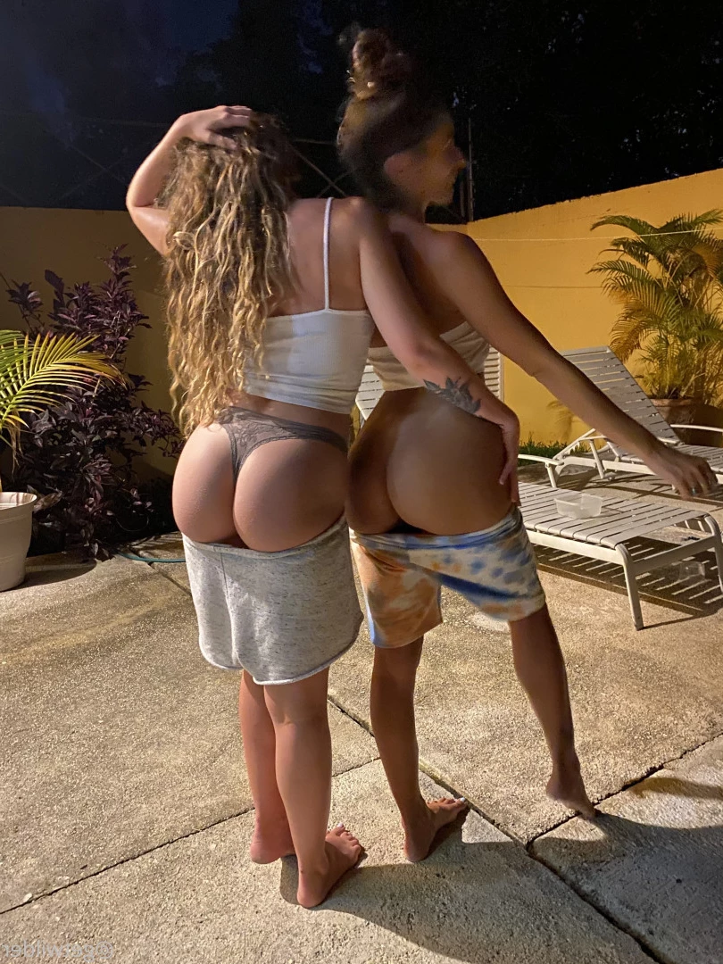 Get wild 😜 [ getwilder ] Onlyfans leaked photo 10230188 on Hotleaks.tv