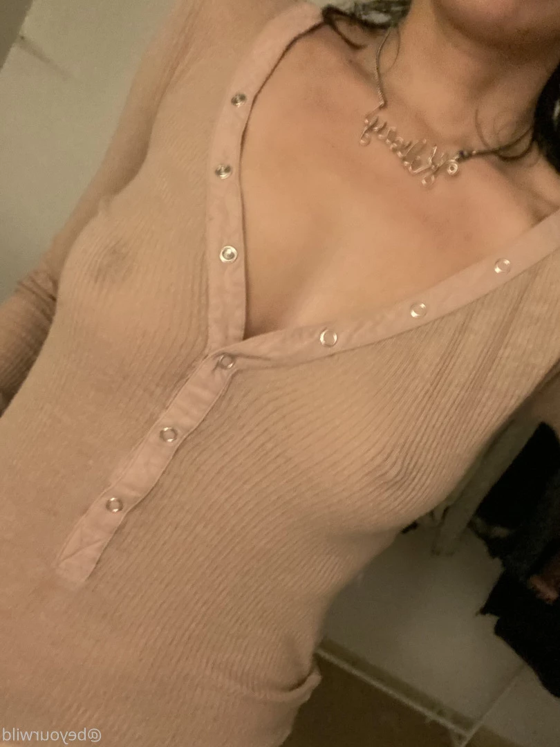 Get wild 😜 [ getwilder ] Onlyfans leaked photo 10232894 on Hotleaks.tv